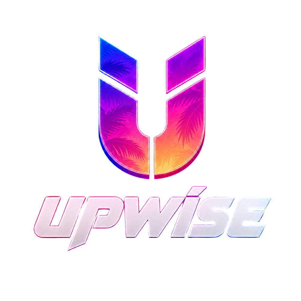 Upwise